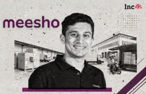 Meesho’s Post-IPO Reality Check