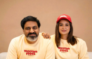 Zappfresh Enters Frozen Veg Snacks Segment, Commits ₹10 Cr Investment
