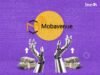 Mobavenue AI Tech Q3 Revenue Jumps 67% To ₹55 Cr, Profit Soars 107%
