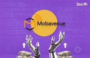 Mobavenue AI Tech Q3 Revenue Jumps 67% To ₹55 Cr, Profit Soars 107%