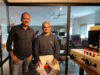 AI Startup Myelin Foundry Raises ₹48 Cr From ASM Technologies
