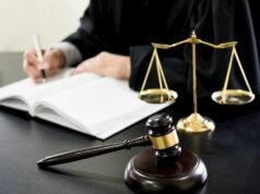 CCI fines Intel Rs 27 Cr for discriminatory warranty policy in India