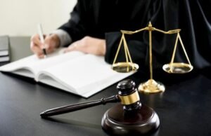 CCI fines Intel Rs 27 Cr for discriminatory warranty policy in India