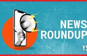 Startup news and updates: Daily roundup (February 5, 2026)