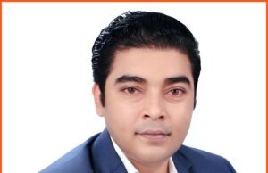 Nester Raises Inr 19 Crore In Pre-series A Funding Round Led By Fireside Ventures & Otp Ventures