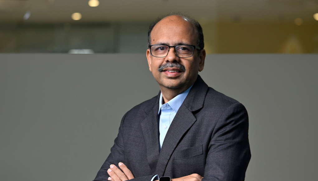 Neysa To Raise $1.2 Bn In Blackstone-Led Round At $1.4 Bn Enterprise Valuation