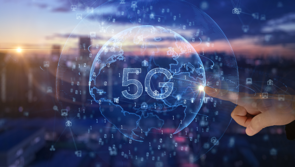 Airtel vs Jio: How India’s telecom market became a duopoly