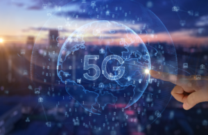 Airtel vs Jio: How India’s telecom market became a duopoly