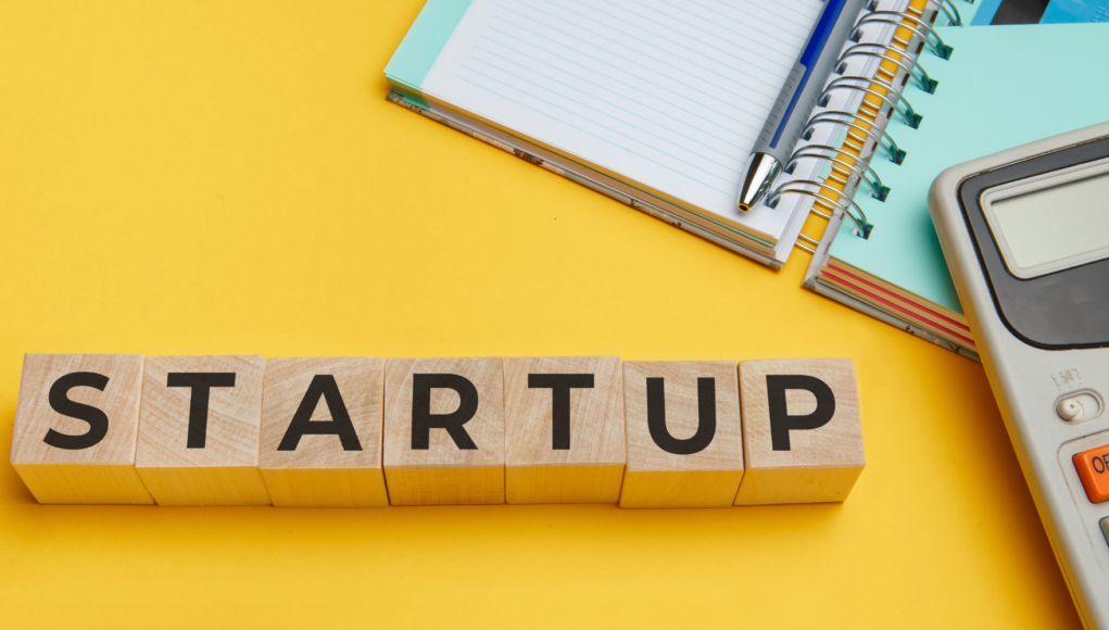 Startup financial modelling guide for founders