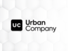 Urban Company and the trust-first playbook for services