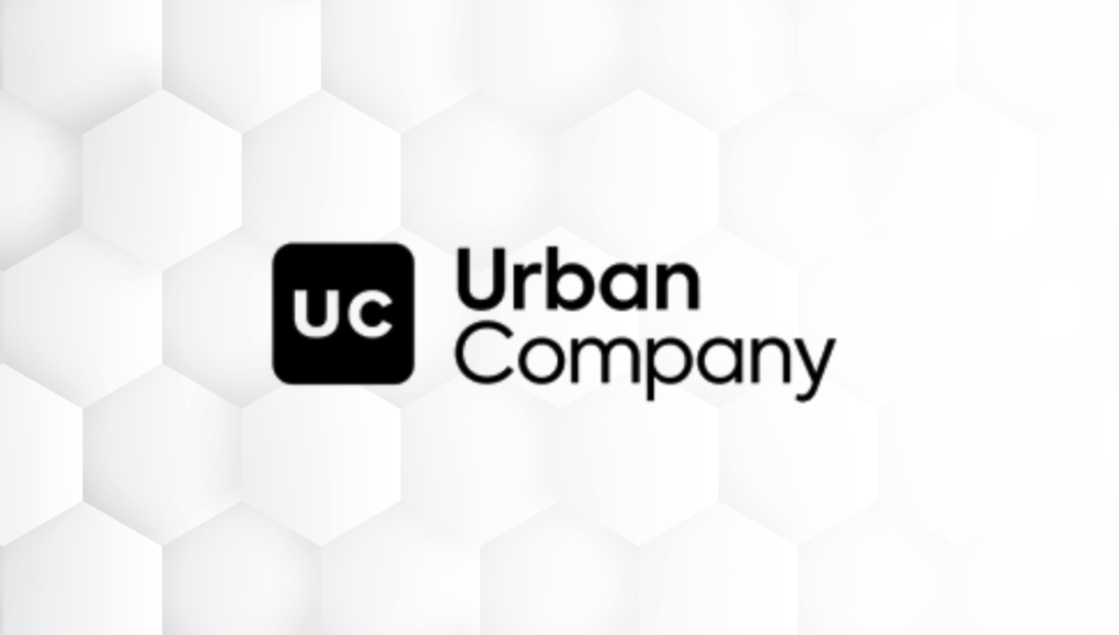 Urban Company and the trust-first playbook for services