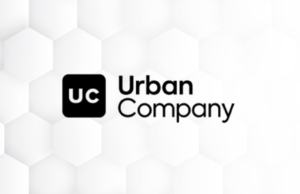 Urban Company and the trust-first playbook for services