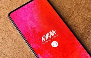 Nykaa to bring viral Korean skincare brand medicube to India