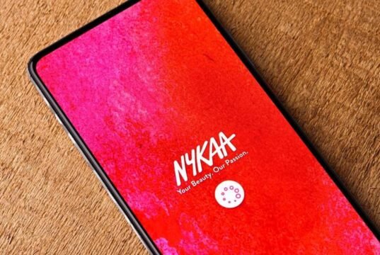Nykaa to bring viral Korean skincare brand medicube to India