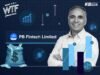 PB Fintech’s Q3 Profit Zooms 2.6X YoY To INR 189 Cr, Board To Mull Fundraise