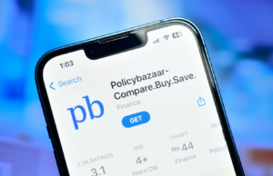 PB Fintech Cancels QIP Plan After Shareholder Backlash