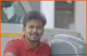 PadCare Labs Raises $3 Mn in Pre-Series A Led by Nithin Kamath’s Rainmatter with participation from 3one4 Capital and Brigade REAP