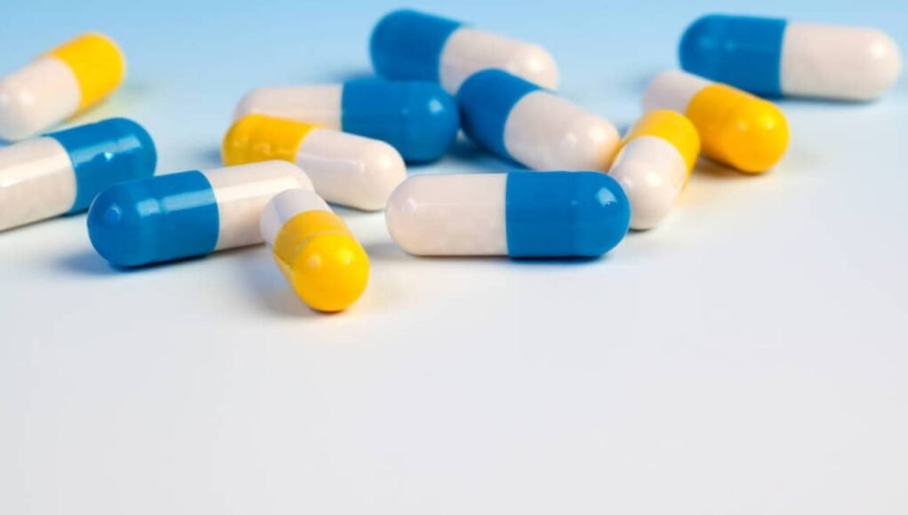 Aarti Drugs Q3 net profit, revenue up but margins falter; declares ₹2 interim dividend