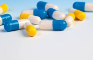 Aarti Drugs Q3 net profit, revenue up but margins falter; declares ₹2 interim dividend