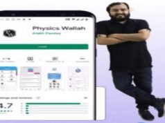 Physicswallah Q3 Results: Net profit up 10% on solid revenue growth