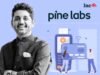 GST Department Upholds ₹37 Cr Tax Demand Against Pine Labs