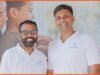 Preventify Raises ₹2 Crore Pre-Seed Funding Led by PedalStart to Expand Branded Healthcare Clinics in Tier-2 and Tier-3 India