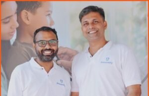 Preventify Raises ₹2 Crore Pre-Seed Funding Led by PedalStart to Expand Branded Healthcare Clinics in Tier-2 and Tier-3 India