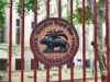 RBI Proposes ₹25,000 Compensation For Cyber Fraud Victims