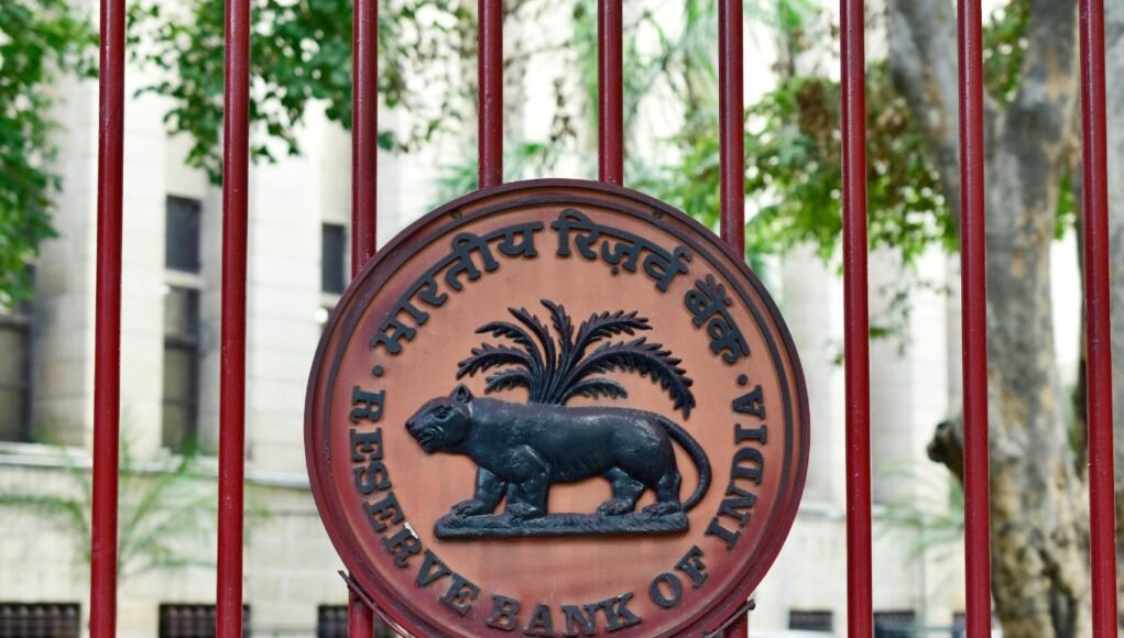 RBI Proposes ₹25,000 Compensation For Cyber Fraud Victims