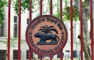 RBI Proposes ₹25,000 Compensation For Cyber Fraud Victims