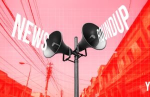 Startup news and updates: Daily roundup (February 3, 2026)