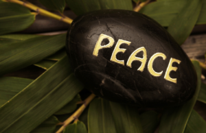 When inner peace matters more than seeking approval