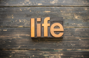 Why life gets easier when you stop explaining yourself