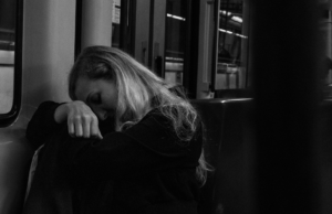 How emotional overload quietly kills focus and drive