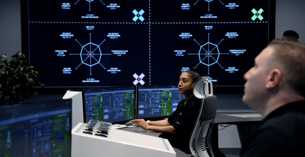 Without Any Human Authorization, AI Changed Codes In AWS, Leading To Global Outage For 13 Hours