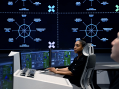 Without Any Human Authorization, AI Changed Codes In AWS, Leading To Global Outage For 13 Hours