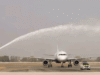 Confirmed! Noida International Airport Will Be Inaugrated In February