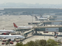 Rs 6000 Crore To Be Spent For Pune’s 2nd International Airport At Purandhar