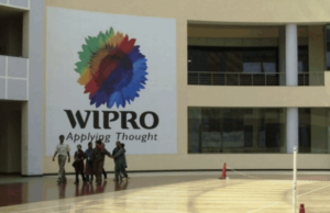 HC Imposes Rs 50,000 Fine On Wipro For Unnecessarily Extending Legal Battle With Ex-Exployee