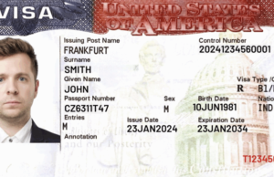 US Govt Issues 65,000 Additional Temp Work Visas For Foreign Workers