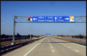 Maharashtra’s Longest Expressway Closed For 10 Days