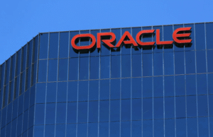 Oracle Will Fire 30,000 Employees To Fuel AI Expansion Globally