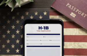 H1B Registration For 2027 Begins March 4 With $100,000 Fees, Wage-Centric Process