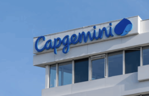 Capgemini Sells US Subsidiary For Govt Contracts
