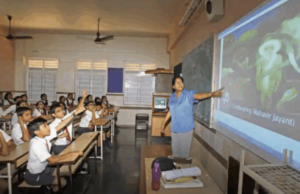 Kerala Announces Free Education Till Graduation For All Arts, Science Students