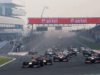 F1 Racing Can Return To Greater Noida, Before 2030 Commonwealth Games