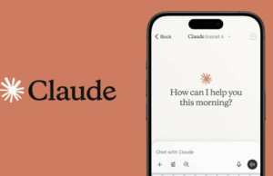 Claude Launches New AI Tool, Shares Of Infosys, TCS, Wipro Drop By 6%, Wiping Off Rs 2 Lakh Crore