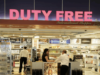 Limit For Duty-Free Imported Goods Increased To Rs 75,000 From Rs 50,000
