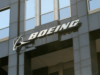 India Is Suddenly ‘Ready’ To Buy US-Based Boeing Aircrafts Worth Rs 7 Lakh Crore