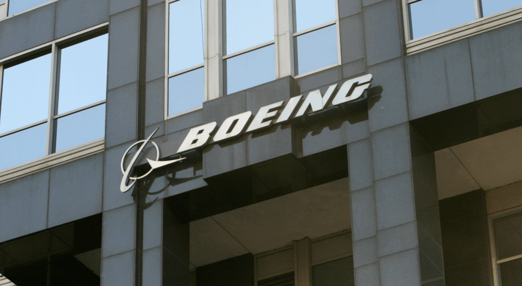 India Is Suddenly ‘Ready’ To Buy US-Based Boeing Aircrafts Worth Rs 7 Lakh Crore